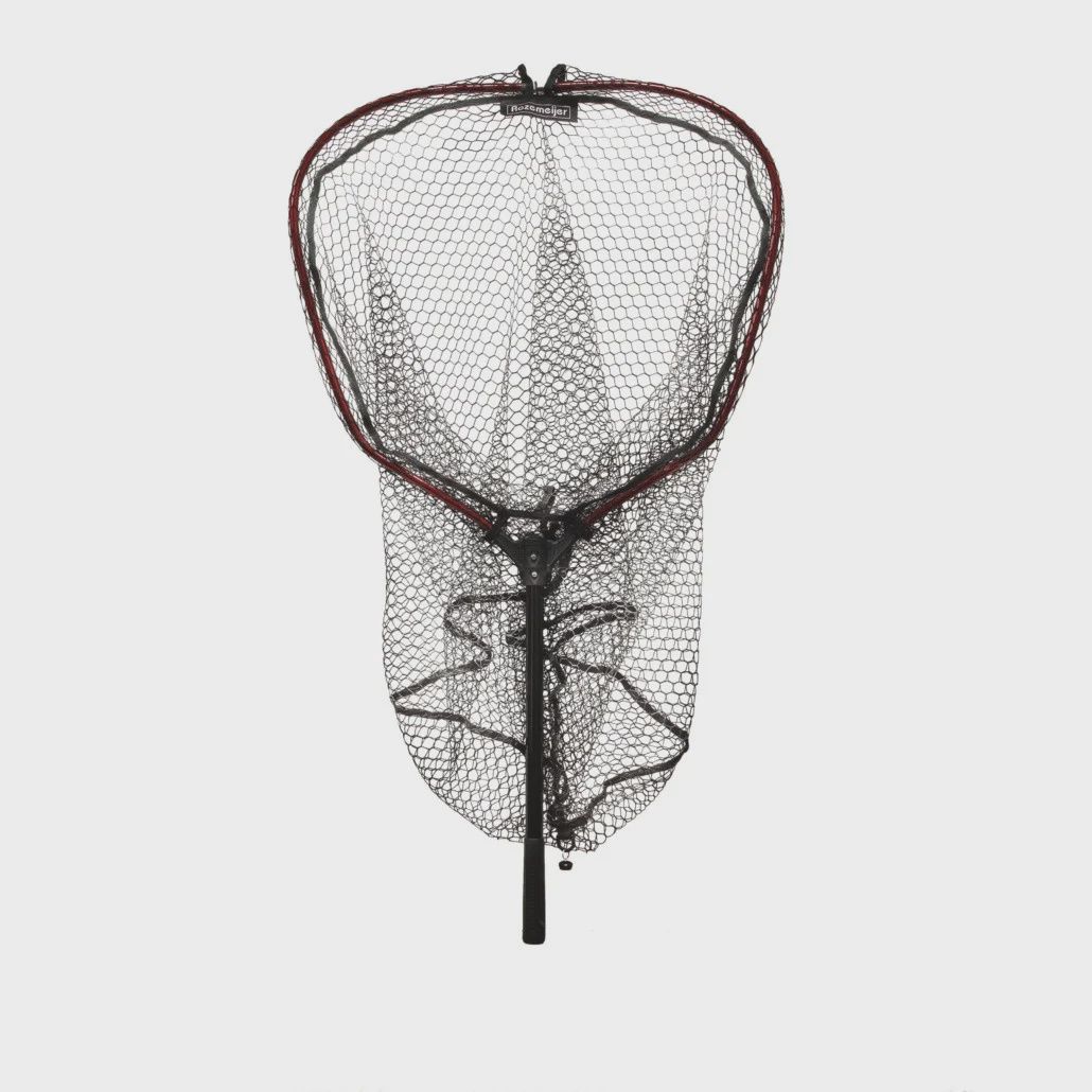 Rozemeijer Floating Bellyboat Net XL (incl. magnet) 70x65x80cm