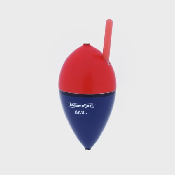 Rozemeijer Inline Pike Float dayNnight 8 g