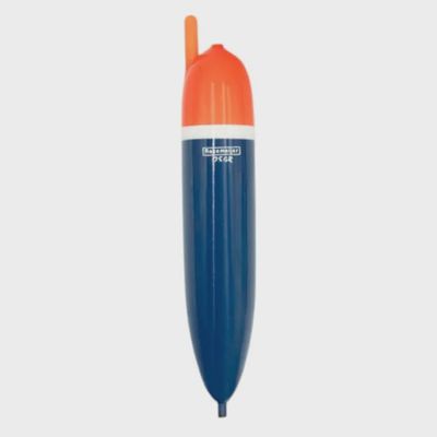 Rozemeijer Inline Slim Float Day 'n Night 25 g