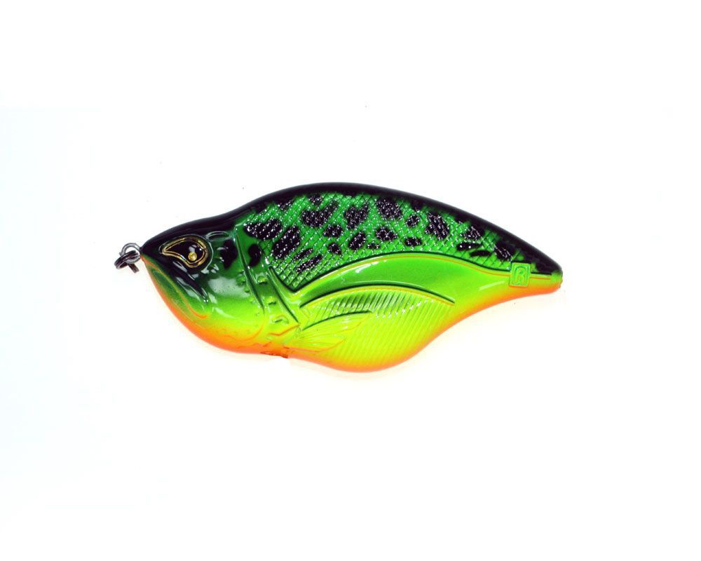 Rozemeijer Maori 12 cm 57 g SFT