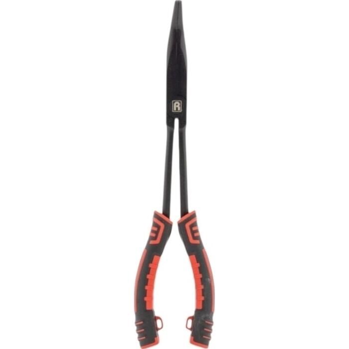 Rozemeijer Bent Long Nose Pliers 28 cm