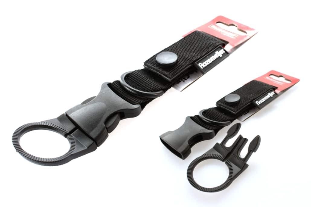 Rozemeijer Bottle Holder 16,5 cmx2,5 cm