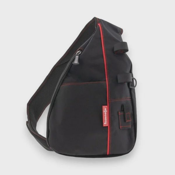 Rozemeijer Comfort Sling