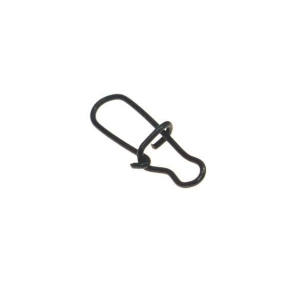 Rozemeijer D-lock Snap 18 kg sz12 20 pcs