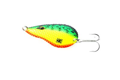 Rozemeijer Dr. Spoon 8 cm 14 g SFT