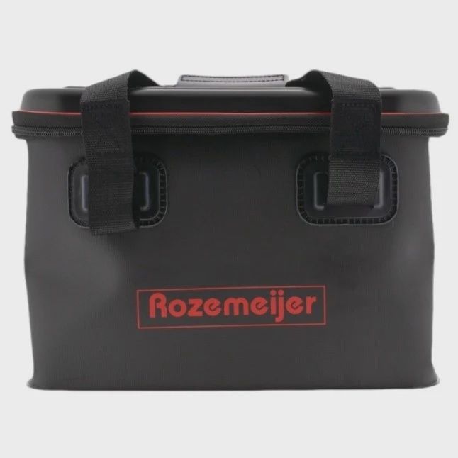 Rozemeijer EVA Waterproof Bag Large