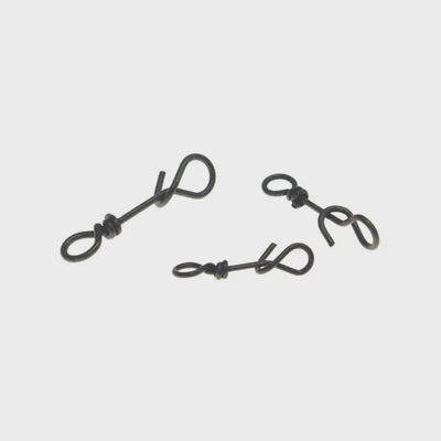 Rozemeijer Easy Lock Snap 45 kg size L 20pcs