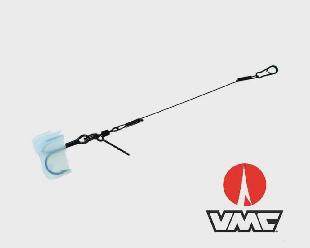 Rozemeijer Fast Connect Stinger 360 9,5cm/size 2 2pcs