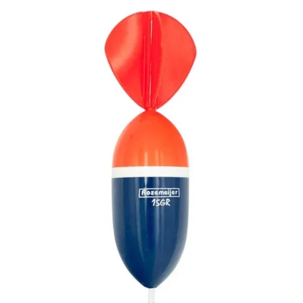 Rozemeijer Inline Dart Float 25 g
