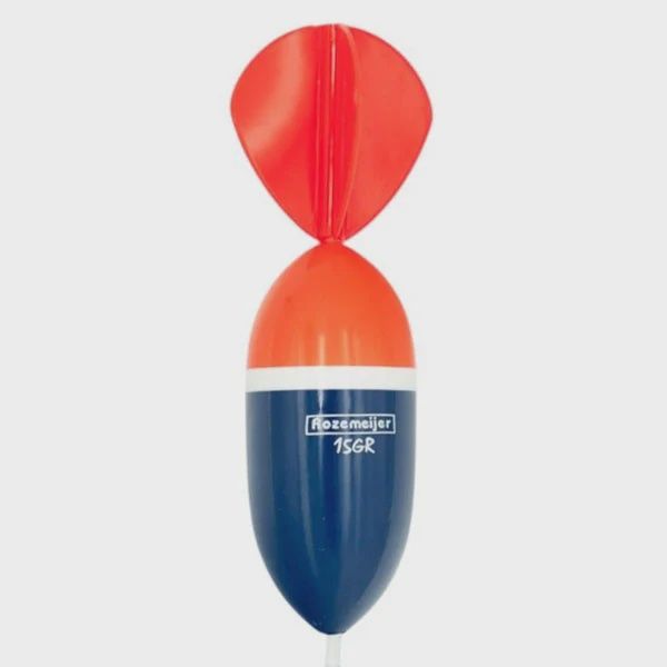 Rozemeijer Inline Dart Float 15 g