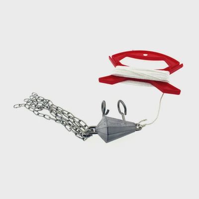 Rozemeijer Lure Saver 15 m rope