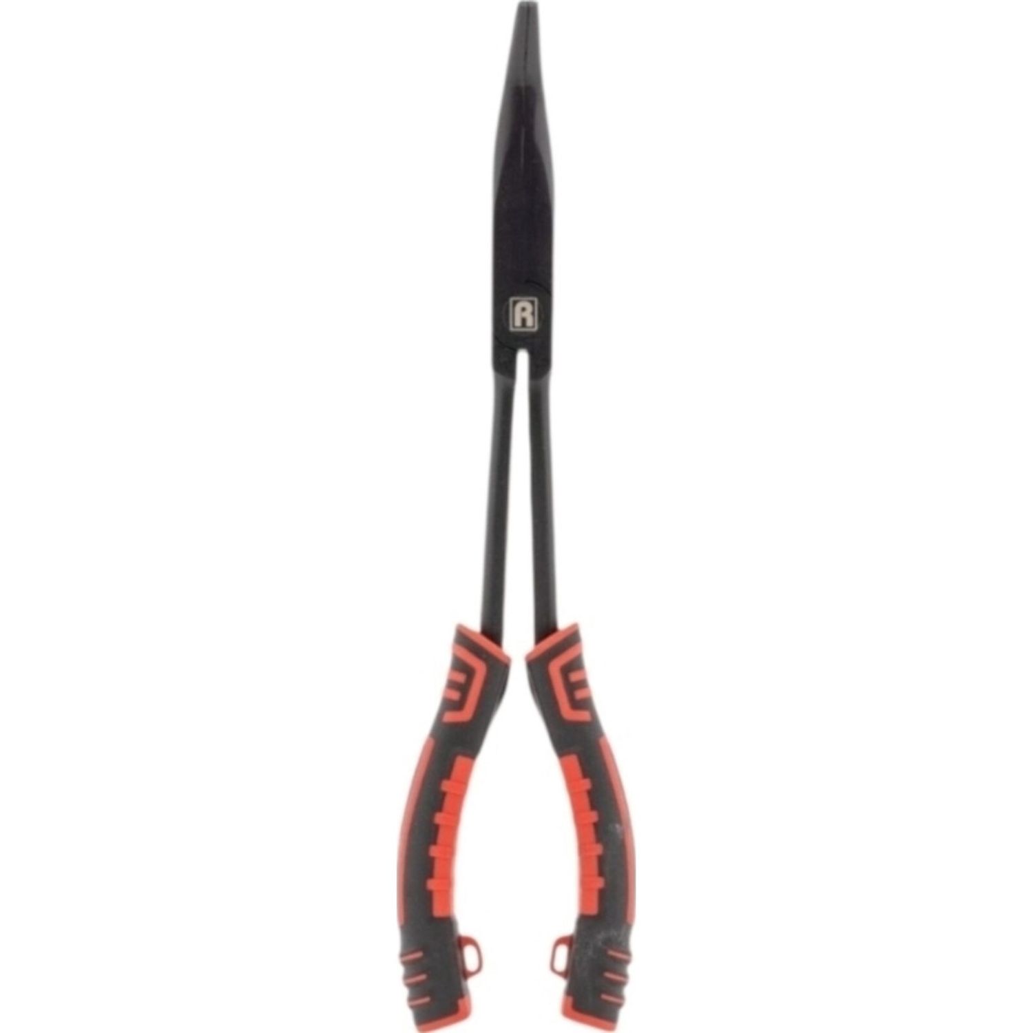 Rozemeijer Long Nose Pliers 28 cm
