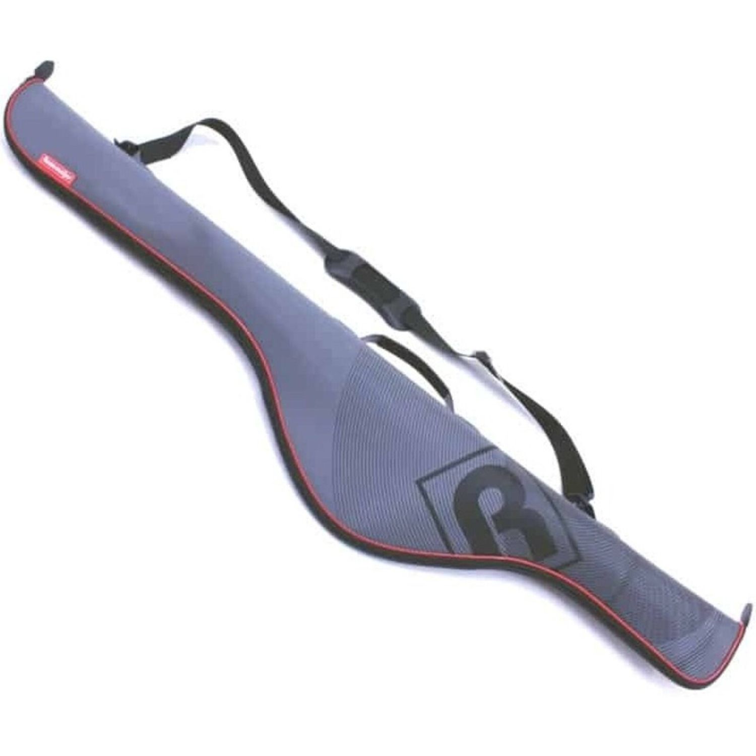 Rozemeijer Lowlands Rod Holdall incl Shoulderstrap 125cm 125x12cm