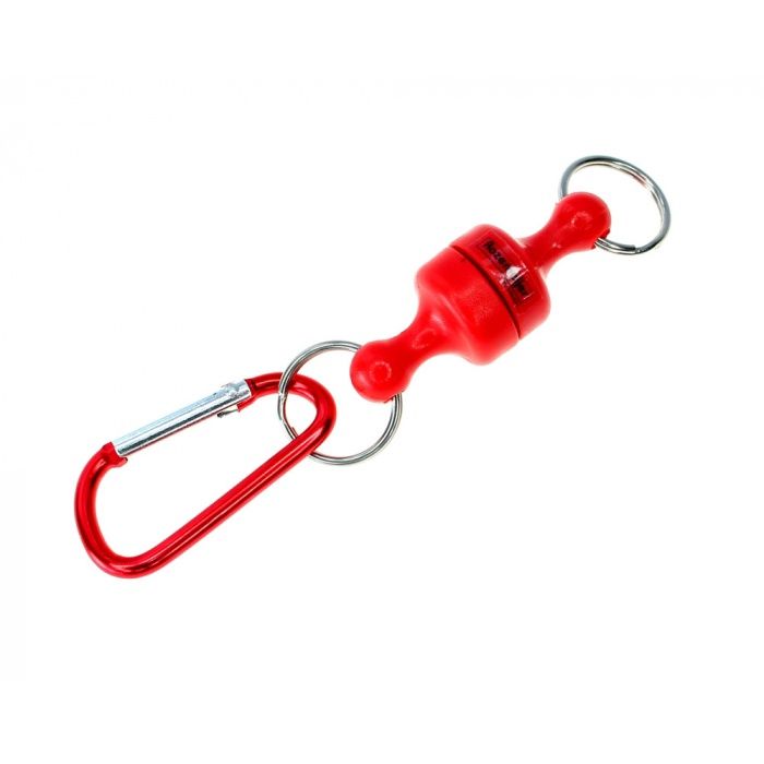 Rozemeijer Magnetic Release 3 kg/7,7lb