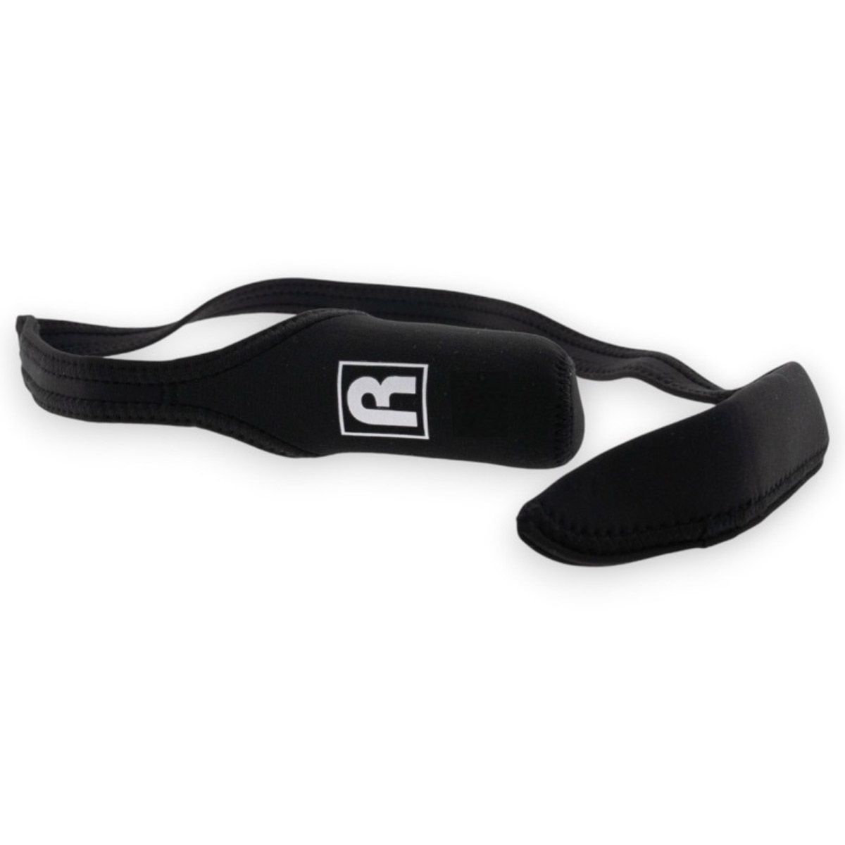 Rozemeijer Neoprene Rod Sleeve 190-210cm