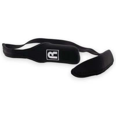 Rozemeijer Neoprene Rod Sleeve 190-210cm