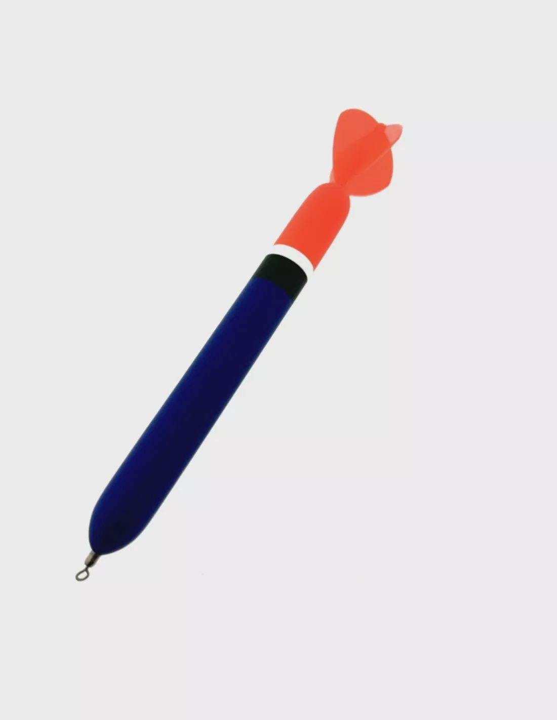 Rozemeijer Pencil Dart Float 18cm