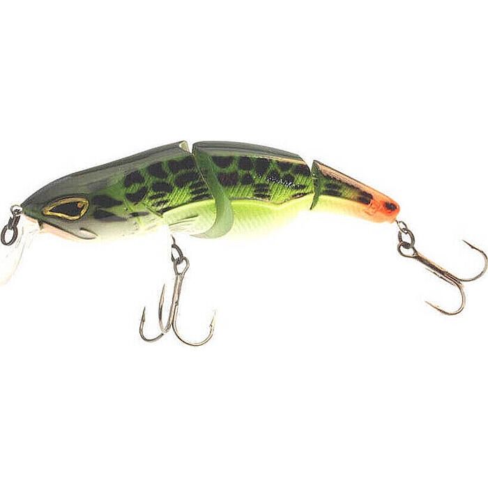 Rozemeijer Little Temptation 12 cm 38 g SOP