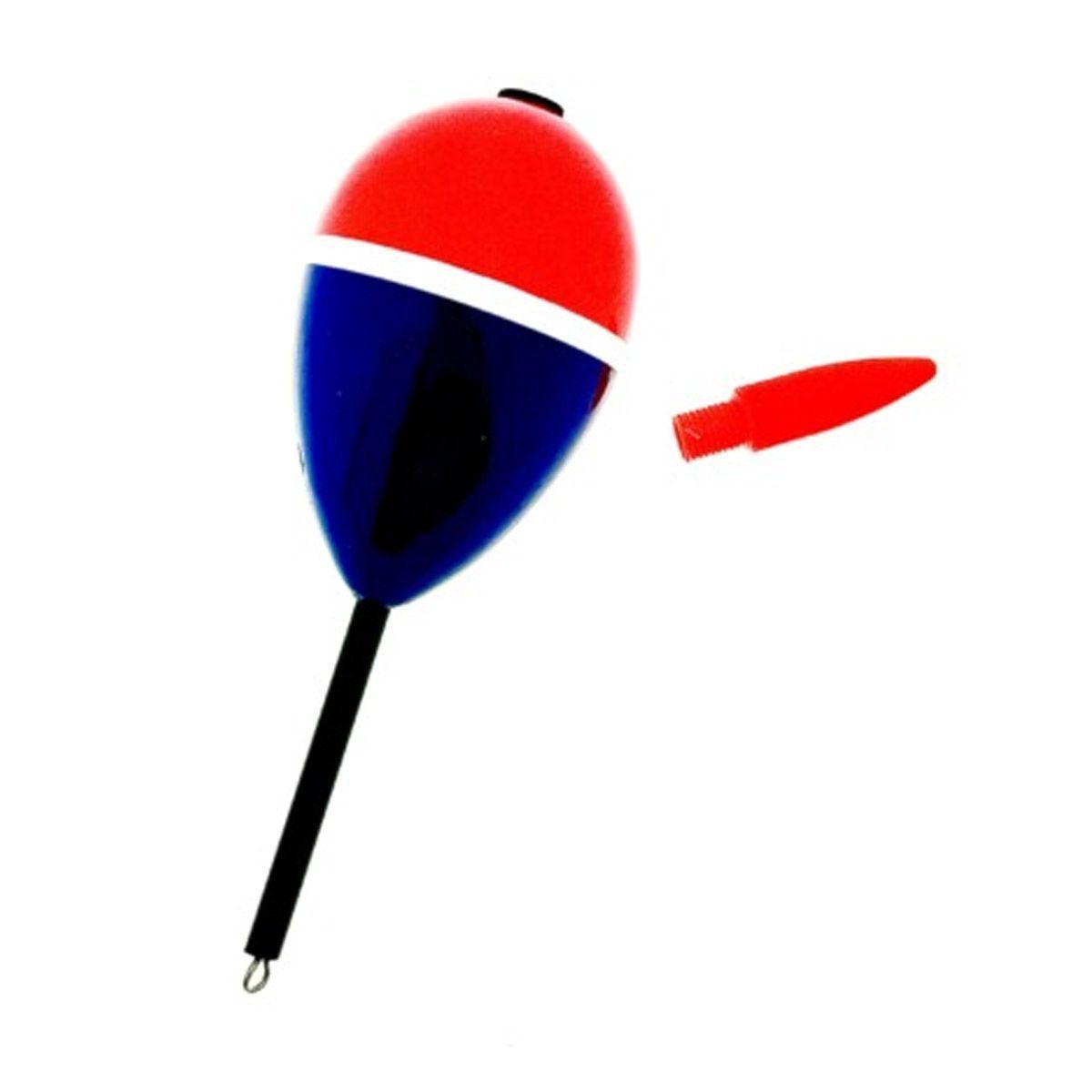 Rozemeijer Pike Float with Light 15 gr (incl. battery)