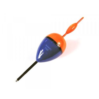 Rozemeijer Pike Float 25g