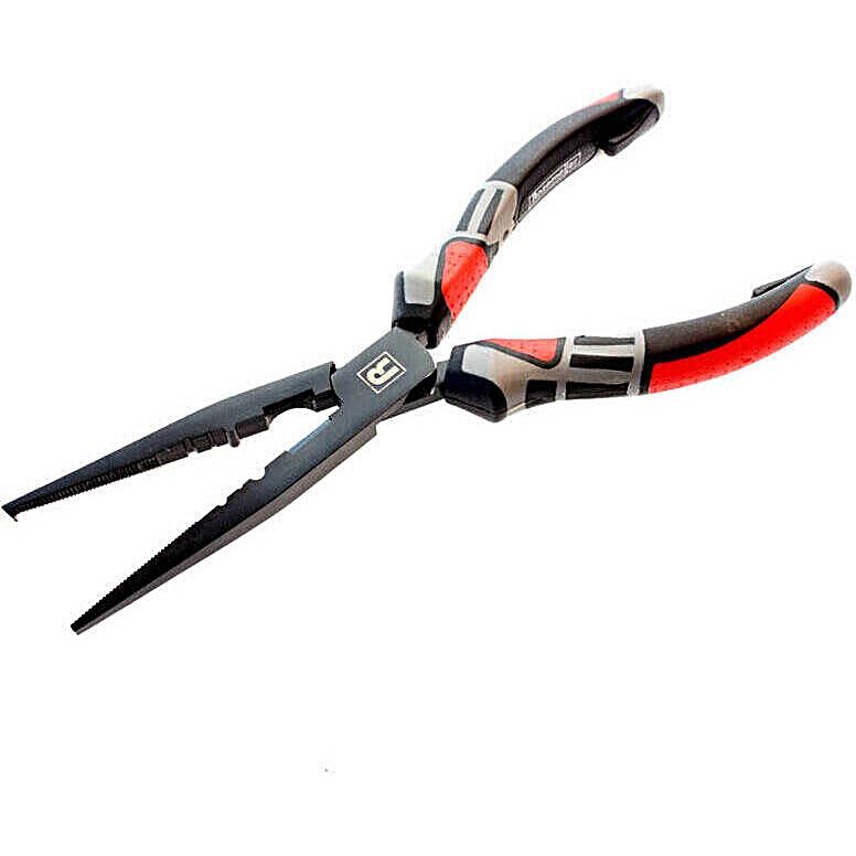 Rozemeijer Slim Pliers 22 cm/9" incl Split ring opener