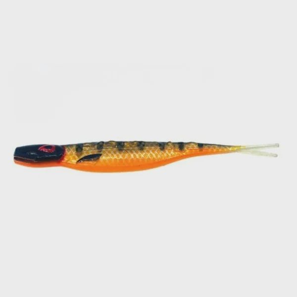 Rozemeijer Strike Series Forky 13 cm Golden Roach