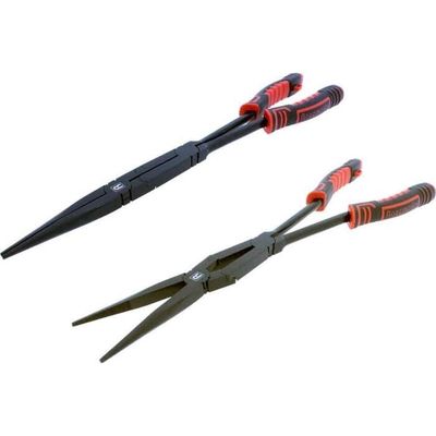 Rozemeijer Super Grip Extra Long Nose 33 cm Pliers