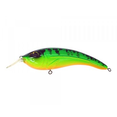 Rozemeijer Tyson 15 cm 75 g SFT
