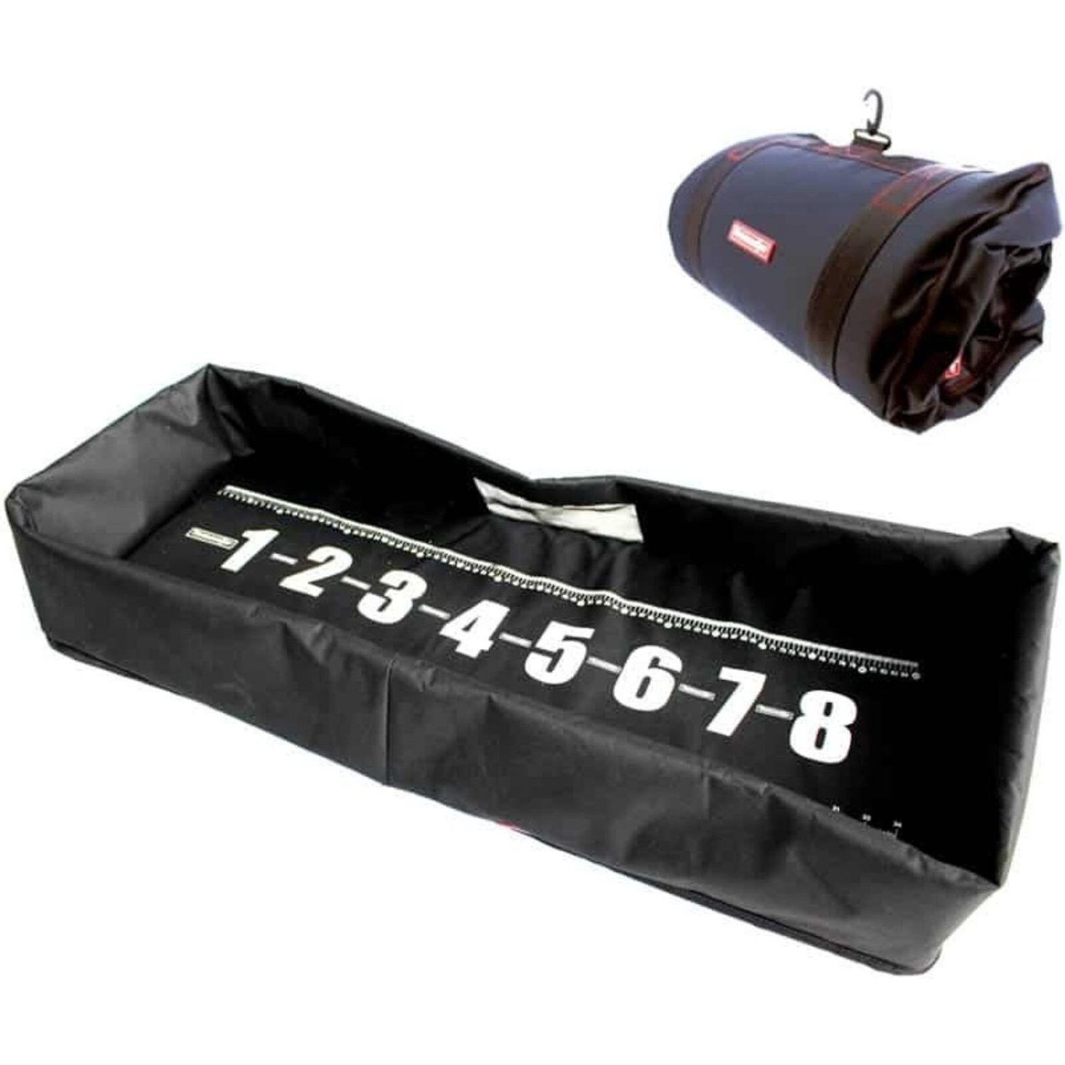 Rozemeijer Unhookingmat 85 cm