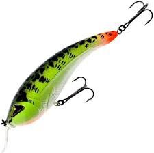 Rozemeijer Tyson 15 cm 75 g SOP
