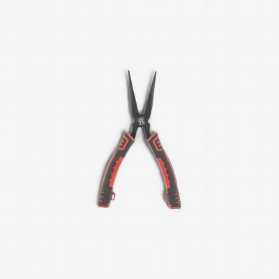 Rozemeijer Short Nose Pliers 20 cm