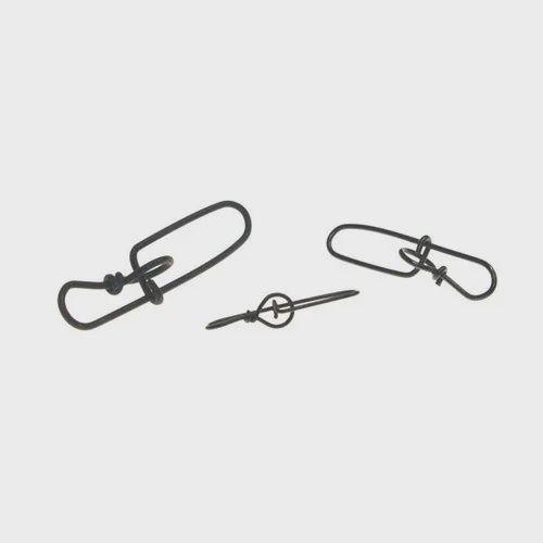 Rozemeijer Sure Lock Snap 10 kg sz14 20pcs