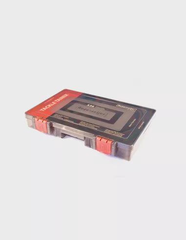 Rozemeijer Tackle Tainer S36 28x17x4cm