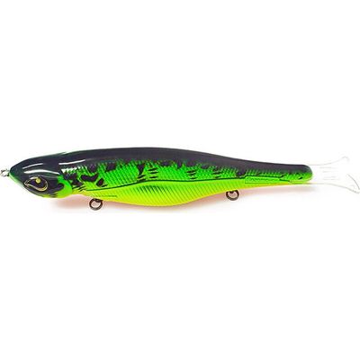 Rozemeijer Tracker 17 cm 75 g SFT