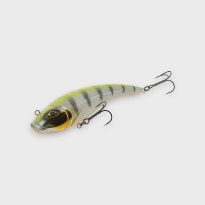 Rozemeijer Tybrid 15 cm 81 g Japanese Shock