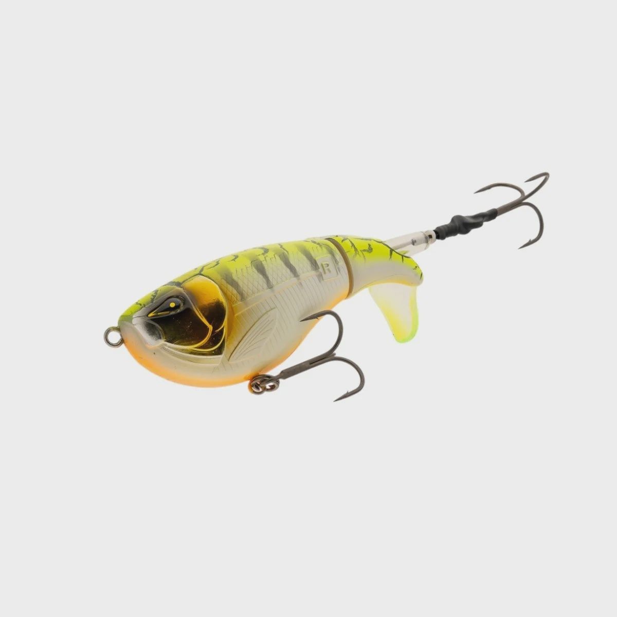 Rozemeijer Splash Bomb 12 cm 54g Japanese Shock #2 BKK