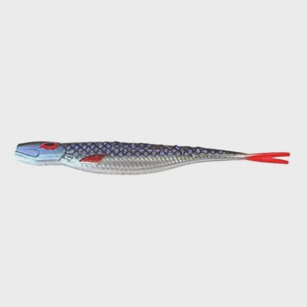 Rozemeijer Strike Series Forky 13 cm Natural Roach