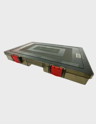 Rozemeijer Tackle Tainer S25 35x22x5cm