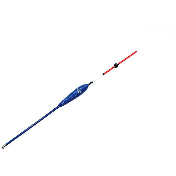 Rozemeijer Zander Float Silent 2,25 g 28cm