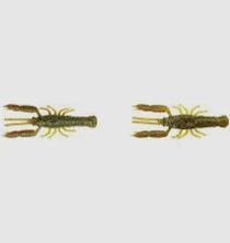 Savage Gear 3D Crayfish Rattling 6.7 cm 2.9 g MO UV 8 pcs