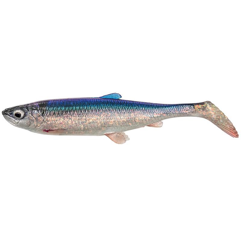 Savage Gear 3D Herring Shad 17.5 cm 35 g herring 2 pcs
