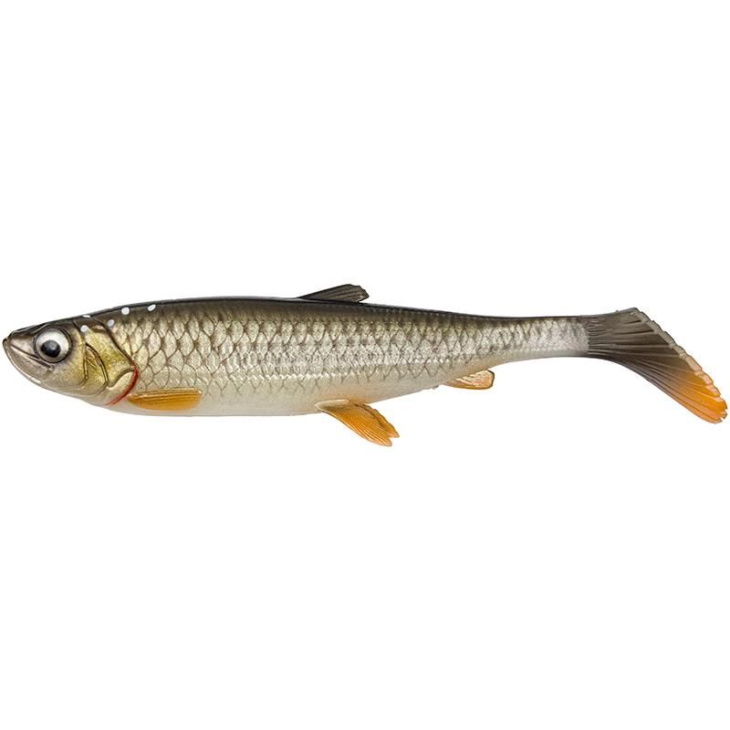 Savage Gear 3D Herring Shad 25 cm 102 g bream