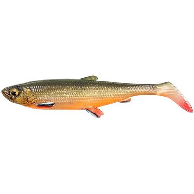 Savage Gear 3D Herring Shad 17.5 cm 35 g artic CHR 2 pcs