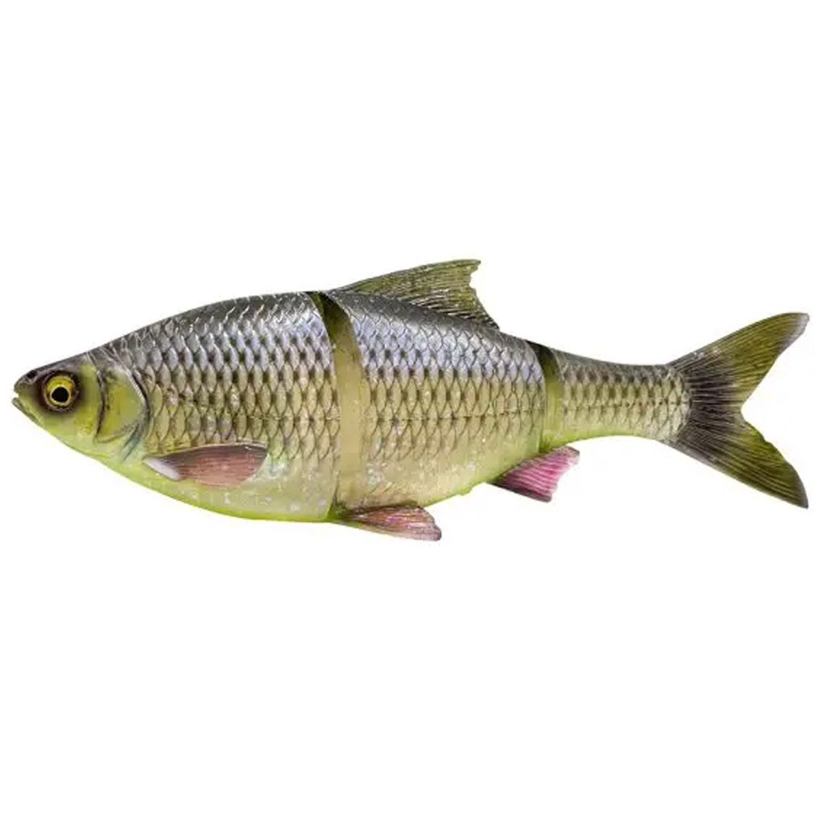 Savage Gear 3D Line Thru Roach 25 cm 206 g SS hugo