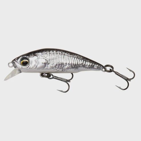 Savage Gear 3D Sticklebait Pencil 7.5 cm 17 g S bl s