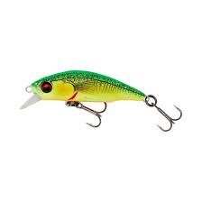 Savage Gear 3D Sticklebait Twitch 4.5 cm 4 g S firetiger