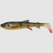 Savage Gear 3D Whitefish Shad 23 cm 94 g perch
