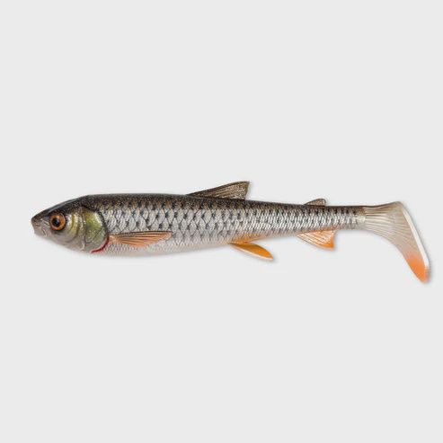 Savage Gear 3D Whitefish Shad 20 cm 62 g roach