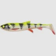 Savage Gear 3D Whitefish Shad 27 cm 152 g lemon