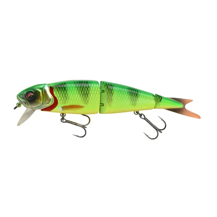 Savage Gear 4Play Classic Liplure 13 cm/21 g Firetiger